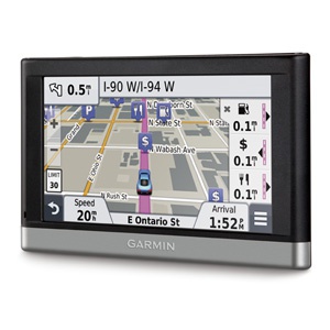 garmin 2597lmt