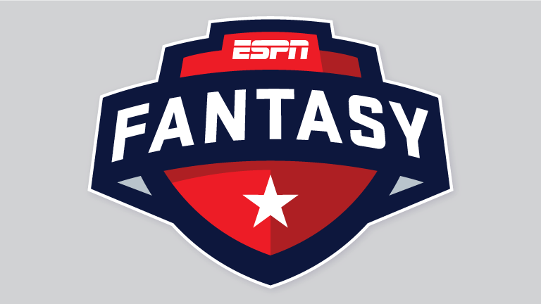 www espn go com fantasy football