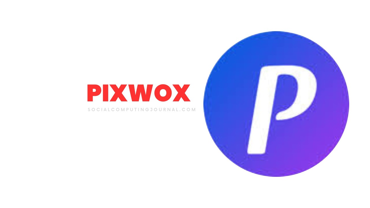 pixwox.com