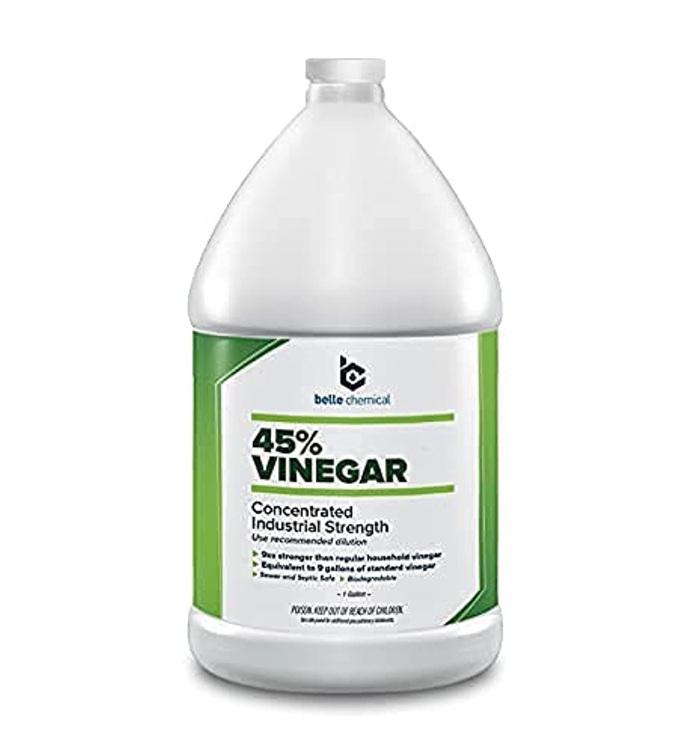 where to buy concentrated vinegar