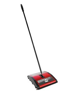 argos carpet sweepers