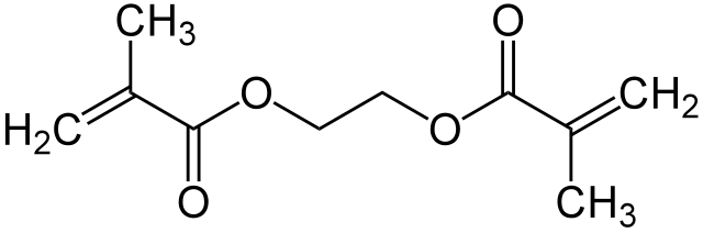 dimethacrylate