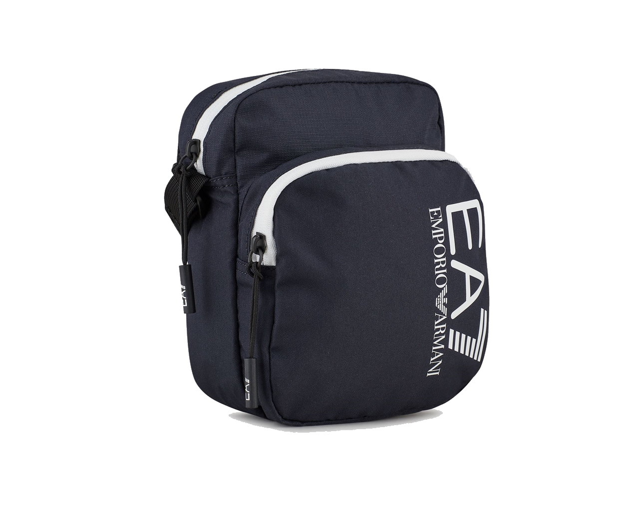 ea7 mens bag