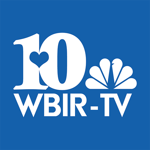 wbir tv live stream