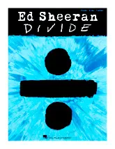 divide ed sheeran descargar