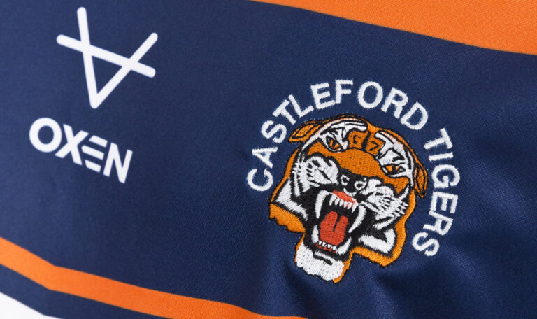 cas tigers store