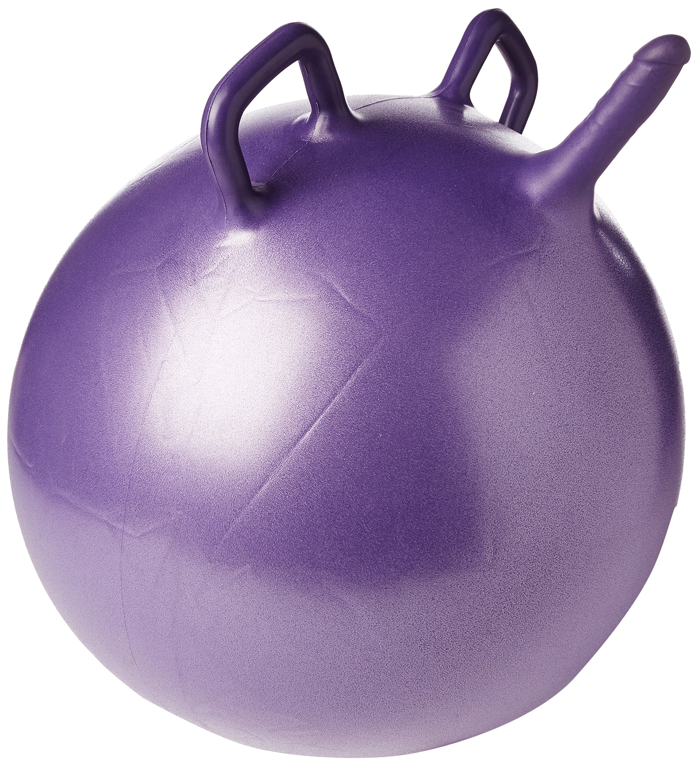 dildo medicine ball