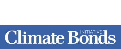 climate bonds initiative