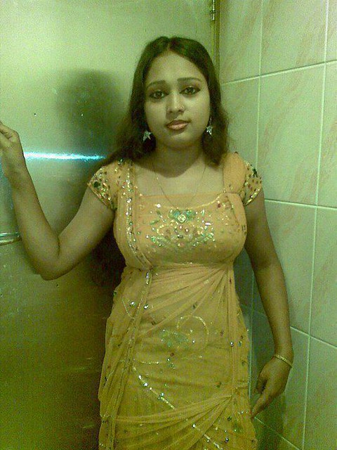 desi sexy girl