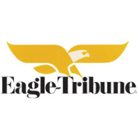 eageltribune