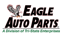 eagle auto parts