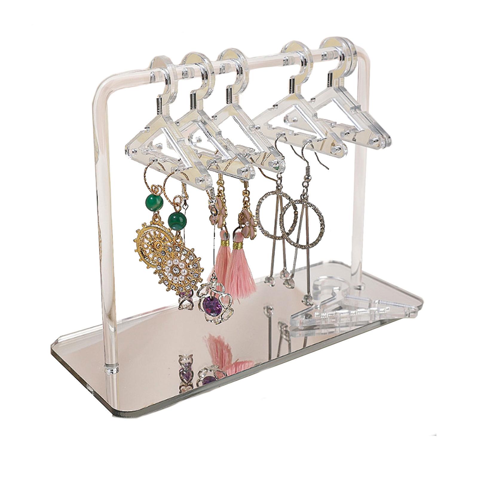 earring display stands