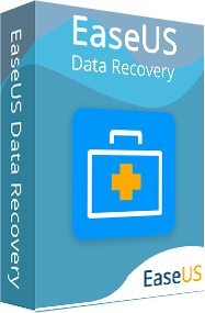 easeus data recovery wizard 11 crack