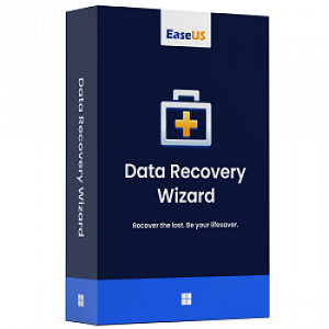 easeus data recovery wizard activation code free download