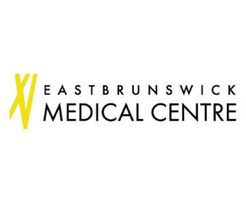 east brunswick medical centre