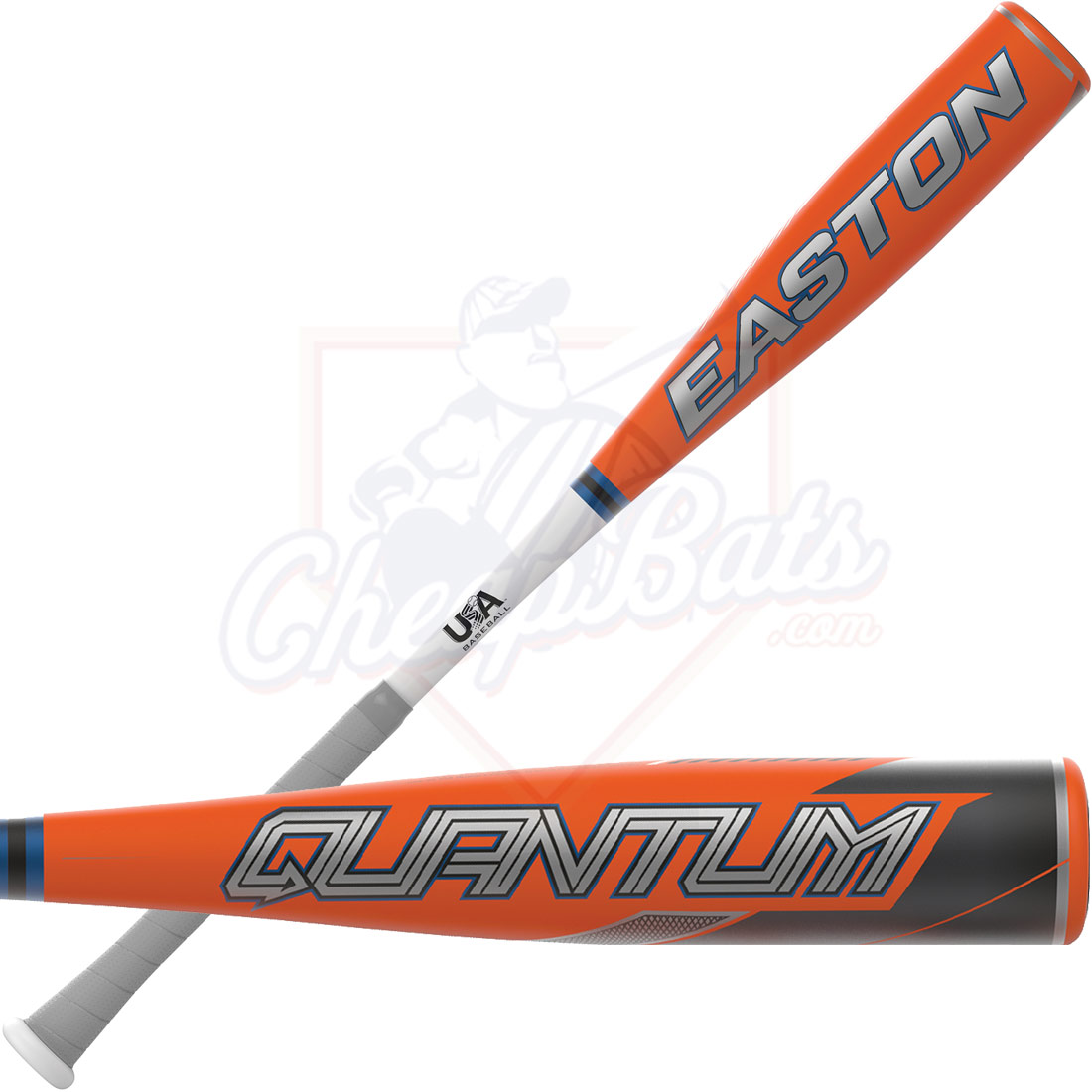 easton usa baseball bats