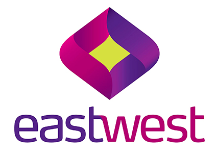 eastwest bank