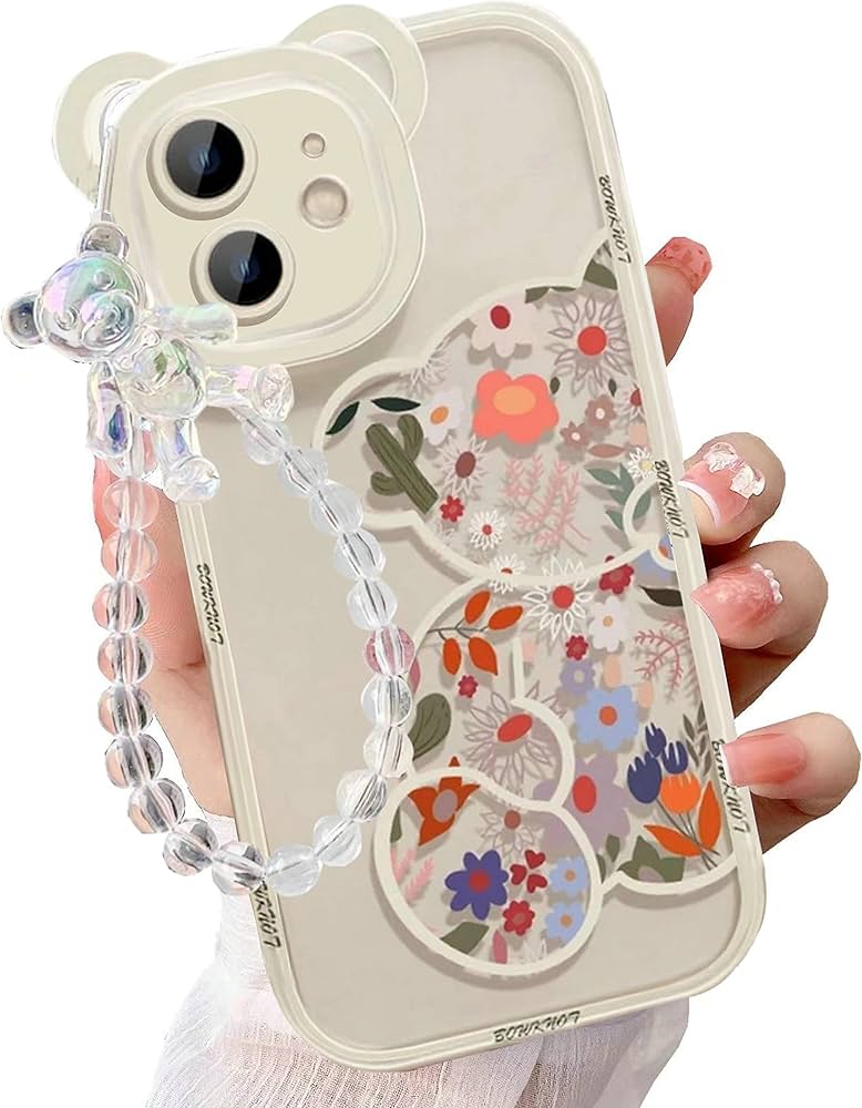 iphone 11 case amazon