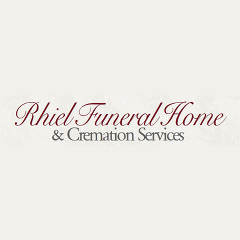 funeral homes in menomonie wisconsin