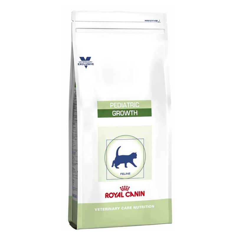 royal canin vet care nutrition