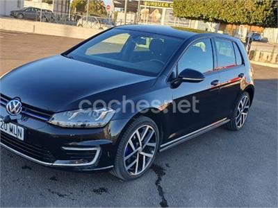 golf 2015 highline 1.4 tsi