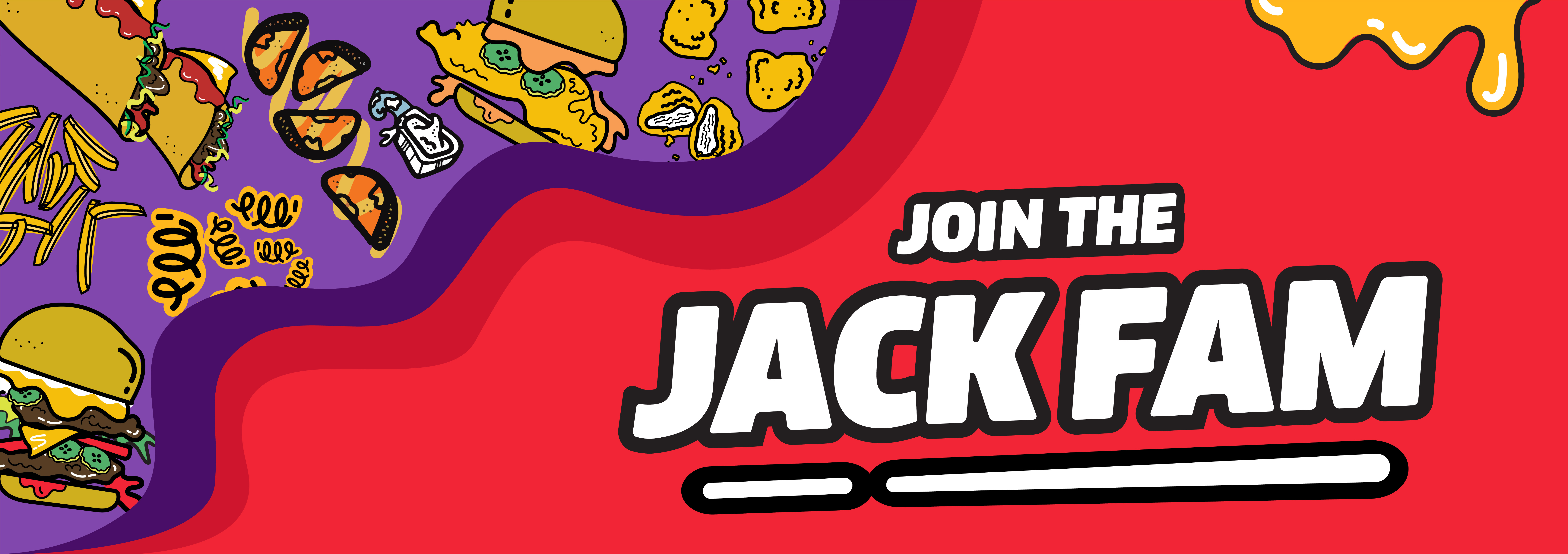 jack in the box careers