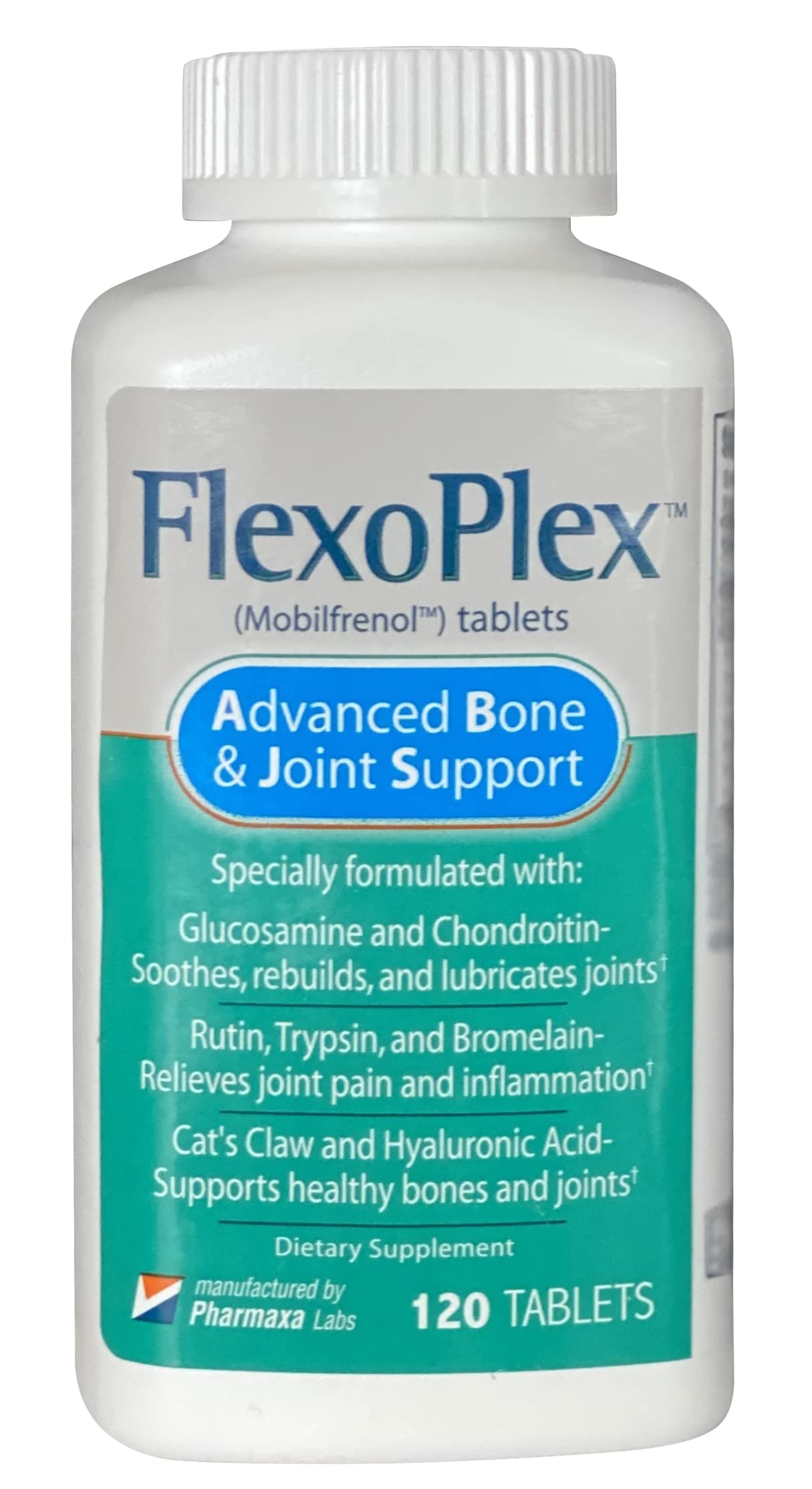where to buy flexoplex