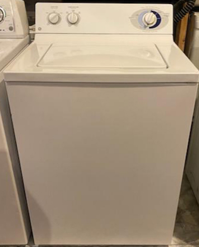 used washer and dryer for sale near me