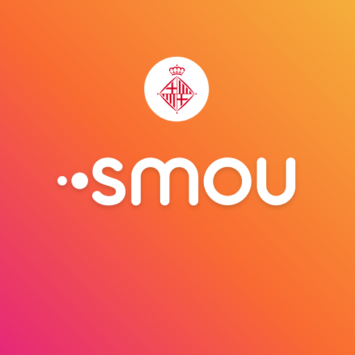 app smou