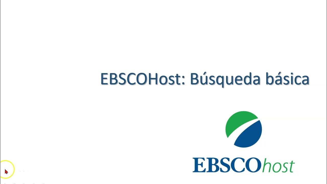 ebcost