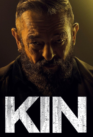 where can i watch kin season 2 australia