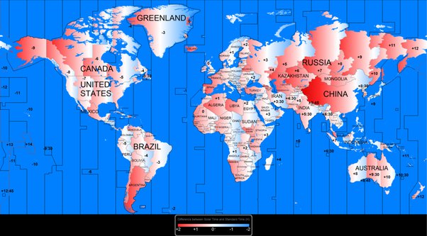 time difference south africa australia