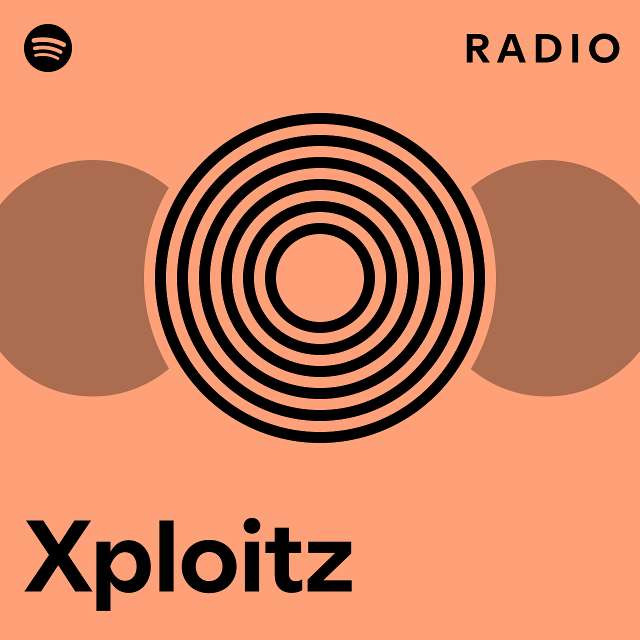 xploitz