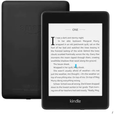 ebook reader fiyat