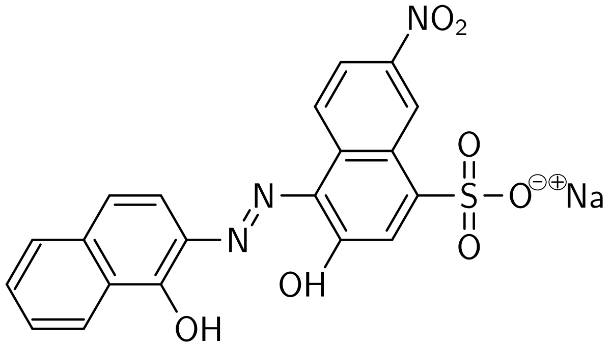 ebt full form chemistry