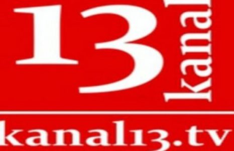 kanal13