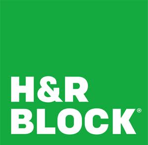 what is a master tax advisor at h&r block