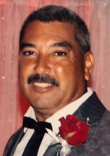 brownsville herald obituaries