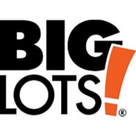 big lots com