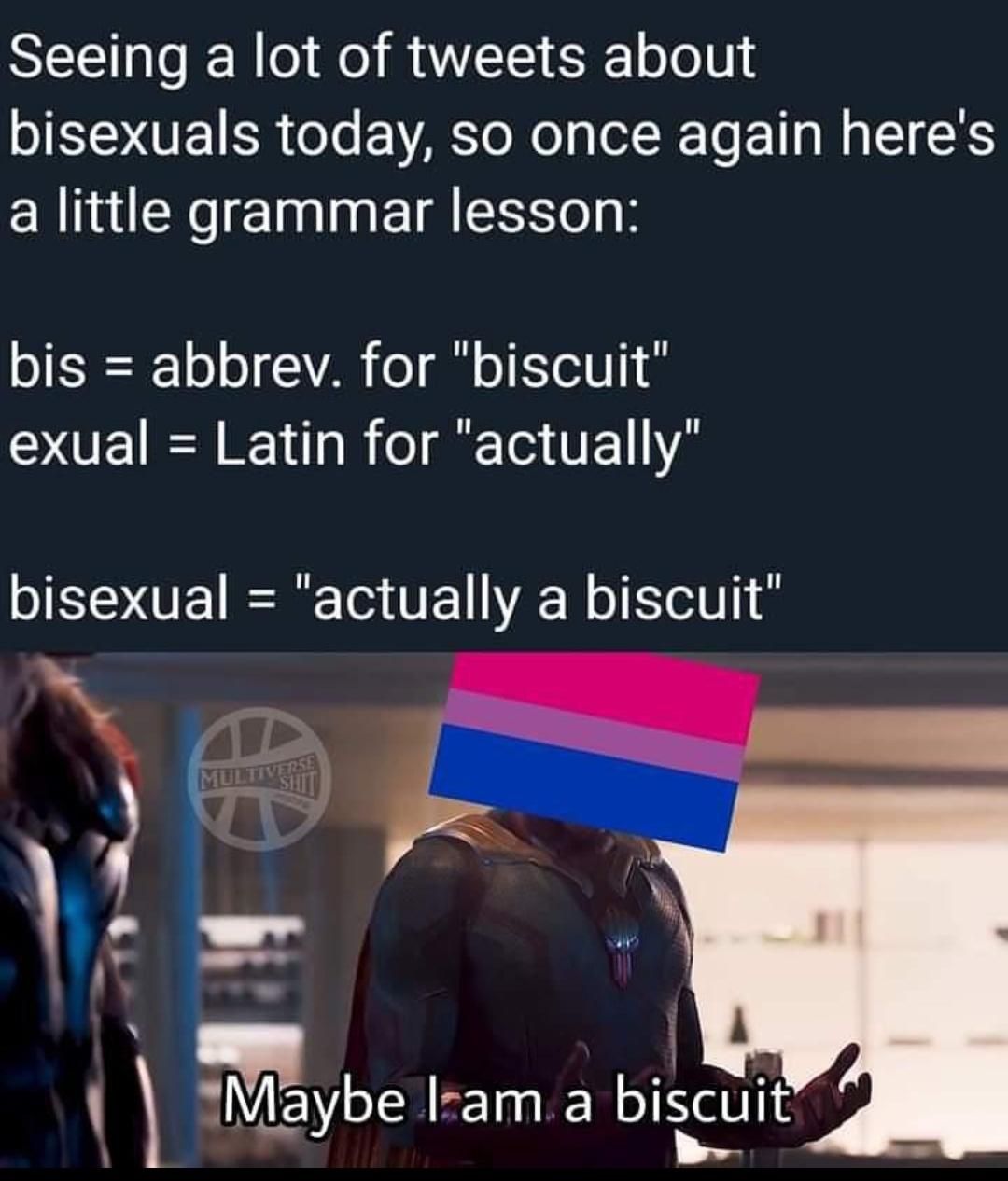 bi memes