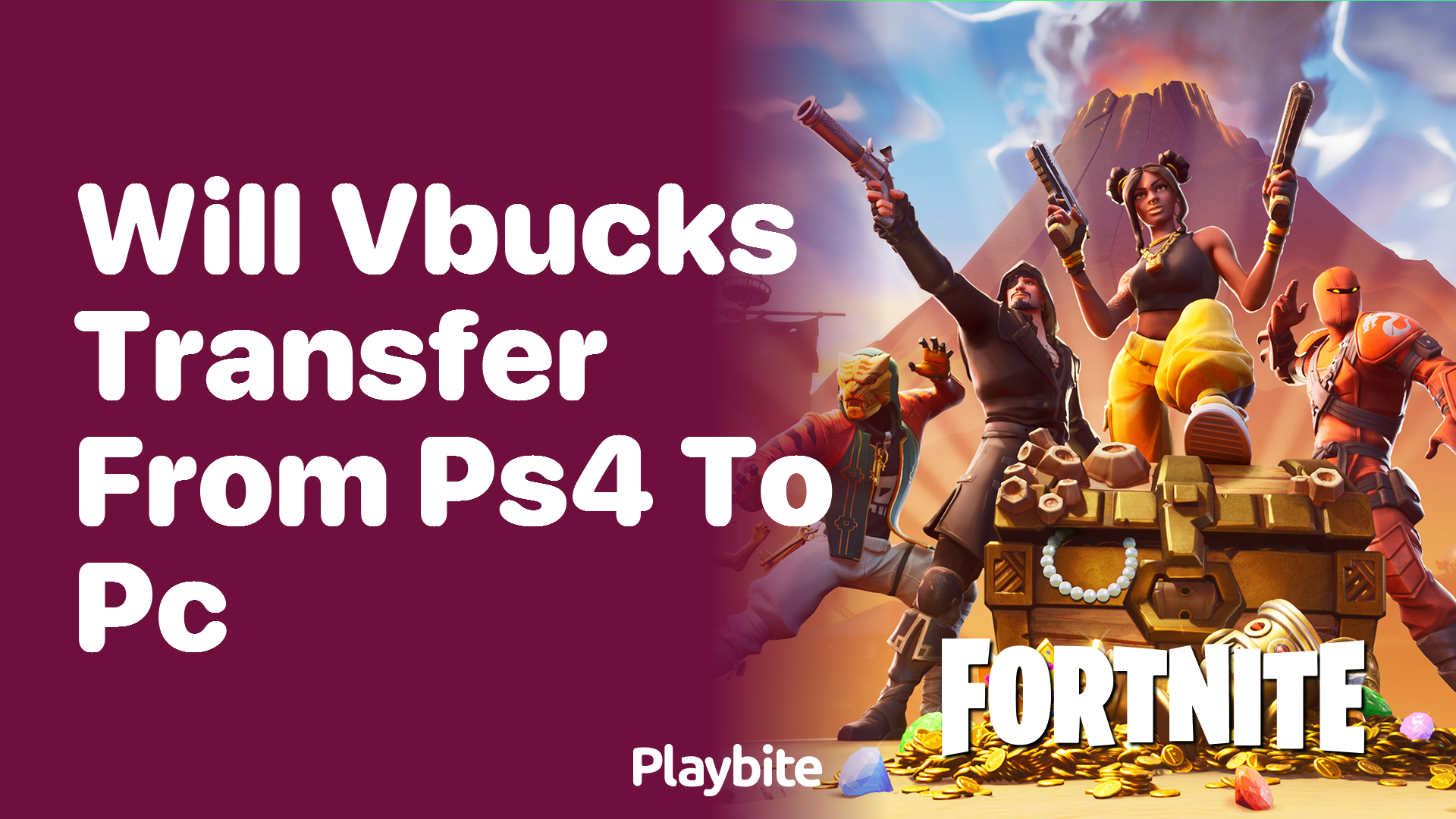 can i transfer my xbox fortnite account to ps5