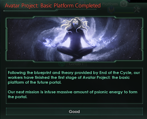 stellaris shroud