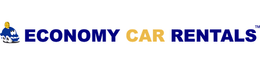 economycarrentals