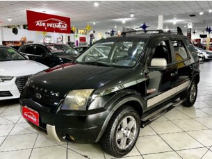 ecosport 2007 precio