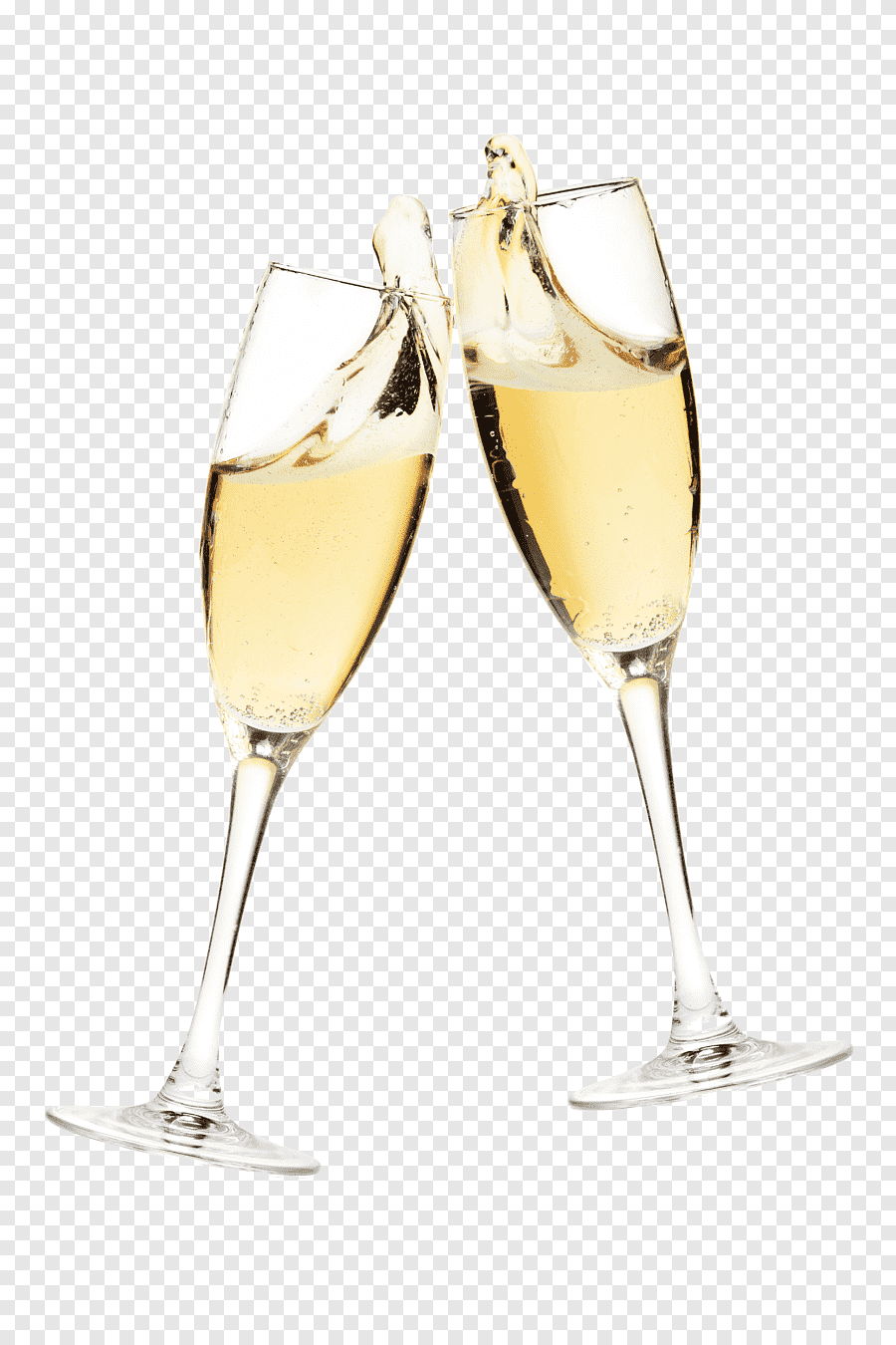 champagne glass png