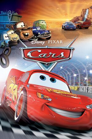 cars 2006 persian irib full movie