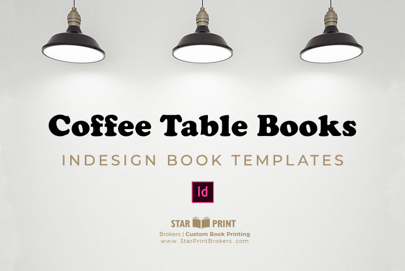 coffee table book pdf free download