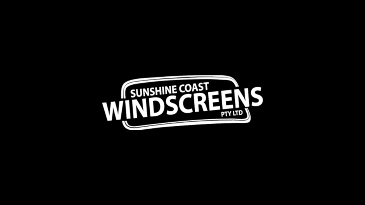 windscreen replacement sunshine