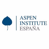 aspen institute