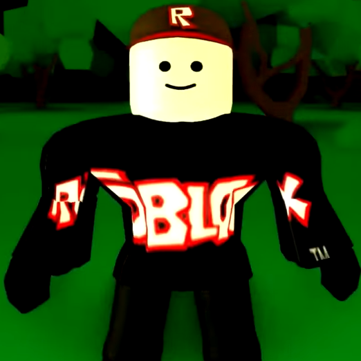 guest 666 roblox